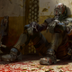 Illustration for article titled 2013s Best Video Game Art Is Beautiful (And Occasionally Bloody)